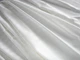 Комплект постельного белья Сатин Страйп CottonTwill 1-спальный 150х220 см Белый (SСК011-2) - изображение 2