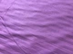 Комплект постельного белья Сатин Страйп CottonTwill Семейный 220х250 см Фиолетовый (SСК031-6) - изображение 3