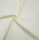 Комплект постельного белья Сатин Страйп CottonTwill 220х240 см Ваниль Евро (SСУ015-5) - изображение 2