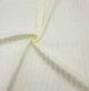 Комплект постельного белья Сатин Страйп CottonTwill 2-спальный 200х220 см Ваниль (SСУ015-4) - изображение 2