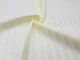 Комплект постельного белья Сатин Страйп CottonTwill 220х240 см Ваниль Евро (SСУ015-5) - изображение 4