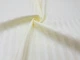 Комплект постельного белья Сатин Страйп CottonTwill 2-спальный 200х220 см Ваниль (SСУ015-4) - изображение 4