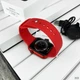 SMART годинник Modfit HW22SM All Red - зображення 3
