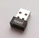 USB Wi Fi адаптер EDUP Nano EP N8531 - изображение 3