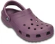 Сабо Crocs Classic 10001-535-M4/W6 36 Лиловый - изображение 3