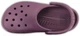 Сабо Crocs Classic 10001-535-M4/W6 36 Лиловый - изображение 4
