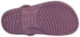 Сабо Crocs Classic 10001-535-M4/W6 36 Лиловый - изображение 5