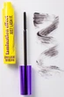 Тушь для ресниц Ingrid Cosmetics Lamination Effect удлиняющая 12 мл (5902026663496) - изображение 2