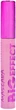 Туш для вій Ingrid Cosmetics Big Effect 12 мл (5902026663489) - зображення 2
