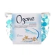 Освежитель для воздуха Ozone Crystal Beads Океан 150 г (4770416340583) - зображення 1