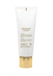 Нічна маска для обличчя Missha Super Aqua Cell Renew Snail Sleeping Mask, 110 мл (8809581458611) - зображення 6