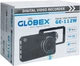 Видеорегистратор Globex GE-112W - изображение 10