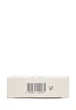 Кушон Missha Magic Cushion Moist Up SPF50 + /PA +++ No.23 - Natural Beige, 15 г (8809581449275) - изображение 2