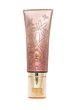 BB-крем Missha M Signature Real Complete BB Cream No.21 - Light Beige, 45 г (8806150661755) - изображение 1