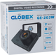Відеореєстратор Globex GE-203W - зображення 10