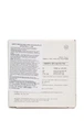 Кушон Missha Magic Cushion Moist Up SPF50 + /PA +++ No.23 - Natural Beige, 15 г (8809581449275) - изображение 3