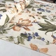 Скатерть с тефлоновой пропиткой "Колибри" CottonTwill 90х140 см (СТ0025-1) - изображение 4