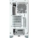Корпус Corsair 4000D Airflow Tempered Glass White (CC-9011201-WW) без БП - изображение 6