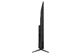 Телевізор 65" LED 4K TCL 65P615 Smart, Android, Black (65P615) - зображення 5