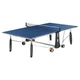 Теннисный стол Cornilleau Sport 250 Indoor (для помещений) - изображение 2
