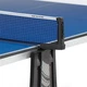 Теннисный стол Cornilleau Sport 250 Indoor (для помещений) - изображение 4