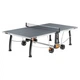 Теннисный стол Cornilleau 300S Crossover Outdoor (для улицы) - изображение 2