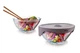 Харчовий контейнер Tomorrow's Kitchen Single Serve Steamer Grey 17 x 13 см (29603606) - зображення 2
