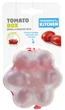 Контейнер Tomorrow's Kitchen Tomato Box для зберігання томатів (28621606) - зображення 2