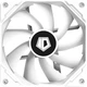 Вентилятор ID-Cooling TF-12025-ARGB-SNOW - изображение 2