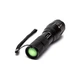 Ручний ліхтарик Police BL-1831/2781 Cree XM-L-T6 1000 люмен 5 режимів zoom 1х18650 Чорний - зображення 6