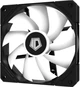 Вентилятор ID-Cooling TF-12025-ARGB - изображение 4