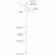 Комплект оцинкованого заземления 6 м. d 16 mm RAM - изображение 6