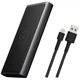 УМБ Xiaomi ZMI Wireless Charging 10000 mAh Black (WPB100) - изображение 2