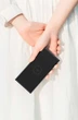 УМБ Xiaomi ZMI Wireless Charging 10000 mAh Black (WPB100) - изображение 6