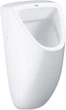 Писсуар GROHE Bau Ceramic 39438000 - изображение 1