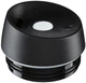 Термокружка ARDESTO Coffee time Cup 450 мл Коричневая (AR2645DBB) - изображение 2