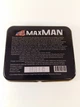 Таблетки BaoYikang MaxMan ultra long для повышения потенции 12 таблеток (5863385) - изображение 2