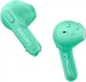 Słuchawki Philips TAT2236 True Wireless IPX4 Zielone (TAT2236GR/00) - obraz 6