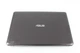 Ноутбук Asus X541N 1000006219740 Б/У - зображення 2