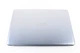 Ноутбук Asus F541N 1000006426186 Б/У - зображення 2