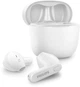Наушники Philips TAT2236 True Wireless IPX4 White (TAT2236WT/00) - изображение 4