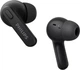 Навушники Philips TAT2206 True Wireless IPX4 Black (TAT2206BK/00) - зображення 2