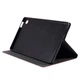 Чехол UniCase Stand Cover для Samsung Galaxy Tab A7 Lite (T220/T225) - Red - изображение 8