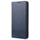 Чохол-книжка AZNS&nbsp;Classic Series для VIVO V21 - Blue - зображення 5