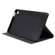 Чохол UniCase Stand Cover для Samsung Galaxy Tab A7 Lite (T220/T225) - Gold - зображення 8