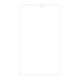 Защитная пленка Deexe Crystal Clear для Samsung Galaxy Tab A7 Lite (T220/T225) - изображение 2