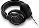 Навушники Philips SHP9600 Black - зображення 3