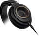 Навушники Philips SHP9600 Black - зображення 5