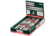 Набор зубил Metabo SDS-Plus 2 шт Promotion (630486000) - зображення 2