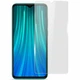 Захисна плівка IMAK Soft Crystal для Xiaomi Redmi Note 8 Pro - зображення 1